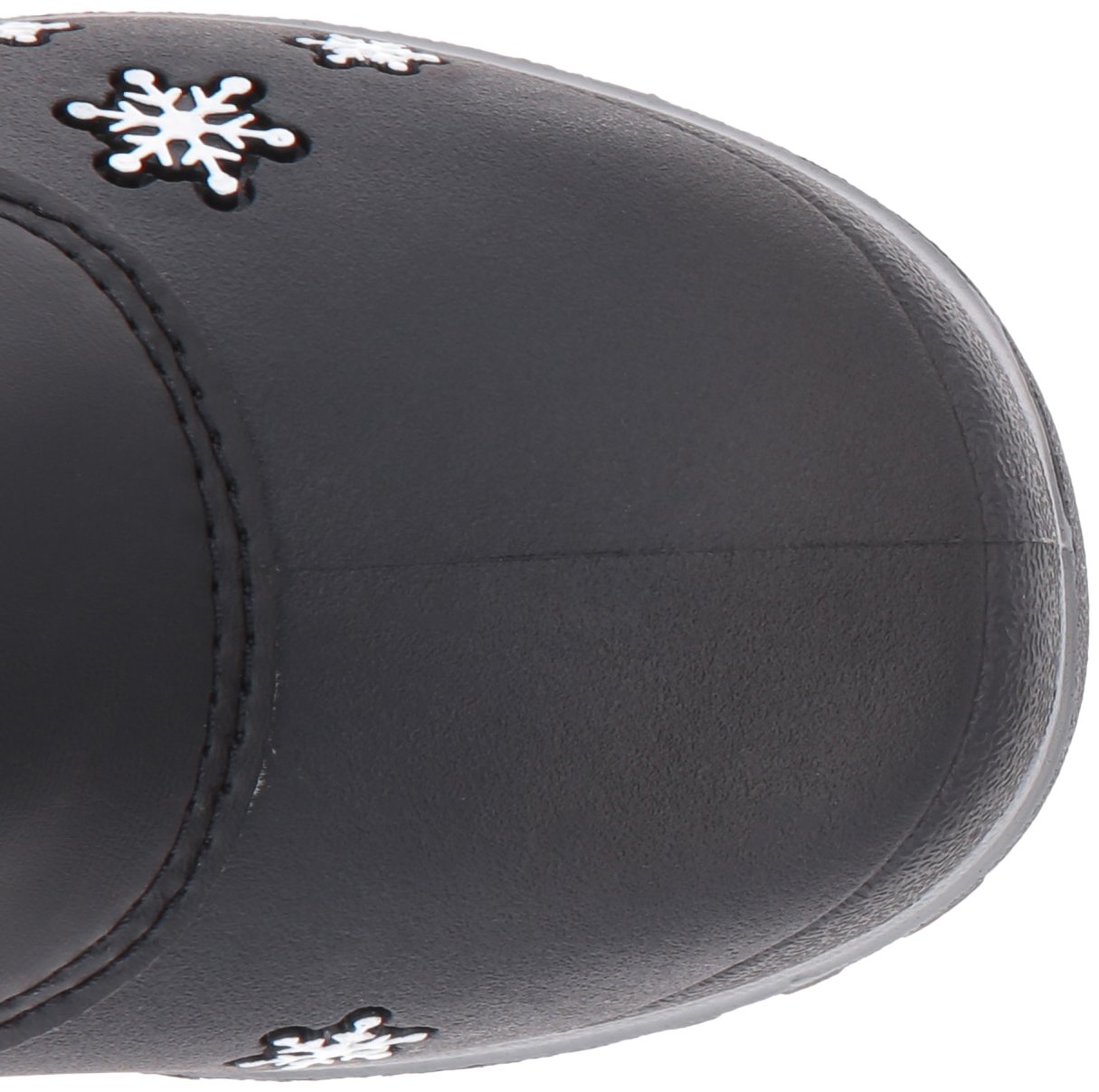 Baffin Kids' Avery Snow Boot - Waterproof Winter Boots for Boys & Girls - Warm Insulated Snow Shoes for Cold Weather - Perfect for Snow Play, Sledding & Outdoor Winter Activities