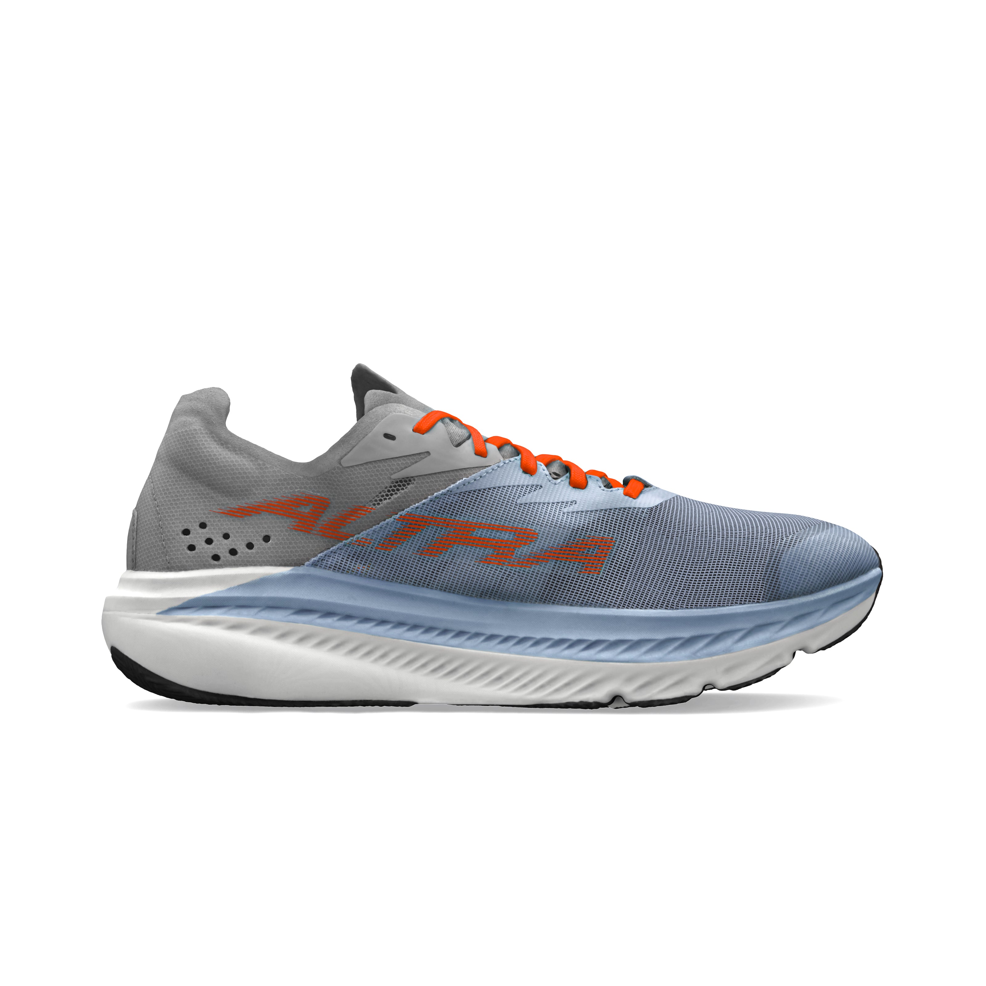 VANISH CARBON 2 Women's Running Shoes - Lightweight Carbon Fiber Plate Racing Sneakers for Marathon & Road Running | Perfect for Training, Racing & Long-Distance Running