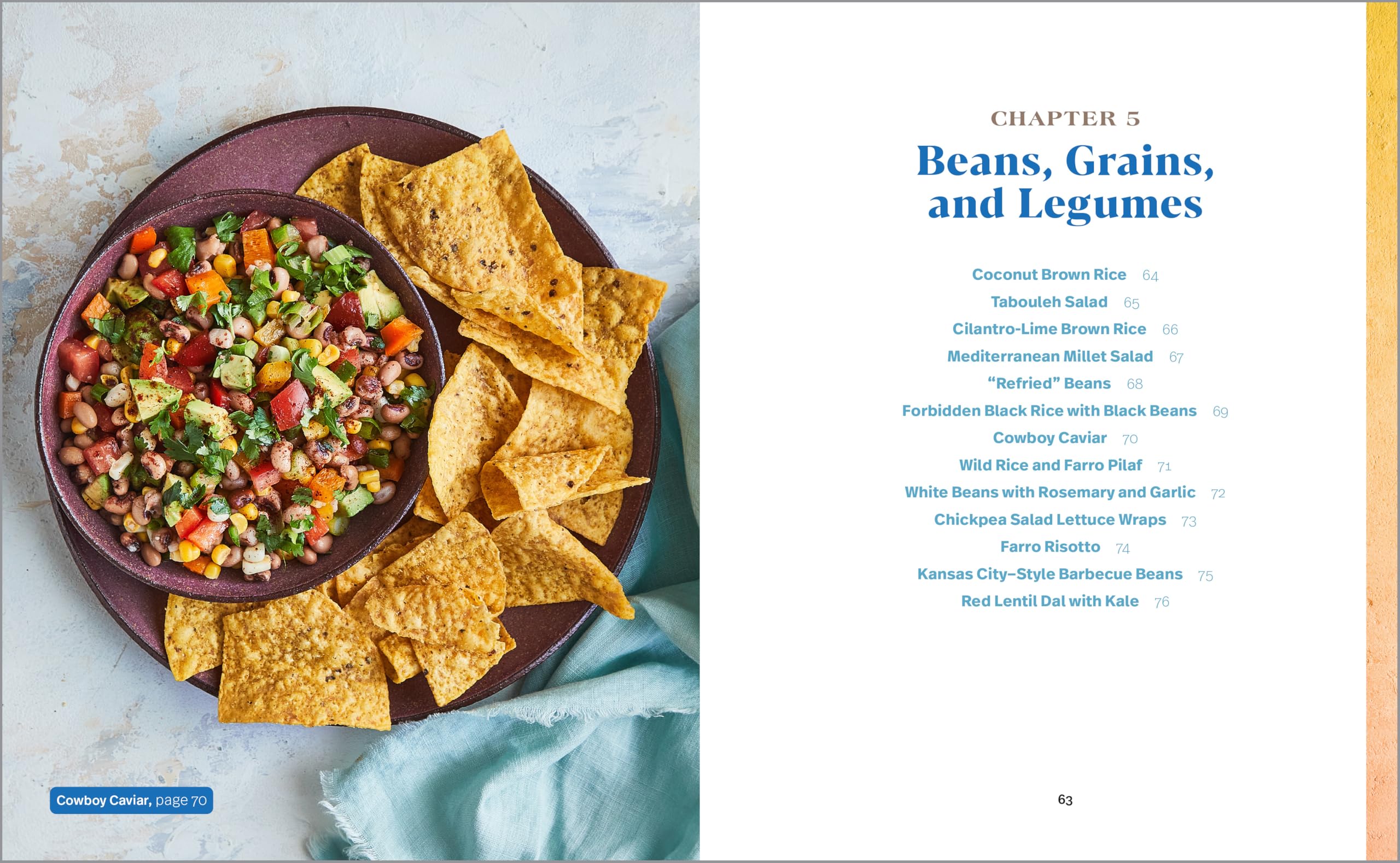 Plant-Based Instant Pot Cookbook: 80 Quick & Easy Whole Food Vegan Recipes for Healthy Meals | Perfect for Busy Weeknights & Meal Prep