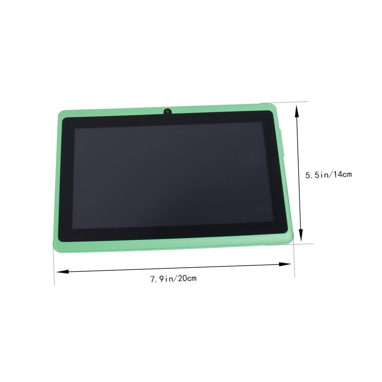 Jojofuny Kids Tablet with WiFi - 7
