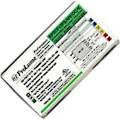 Halco 52106 CFL26W 2-Lamp Electronic Metal Halide Ballast Kit for Parking Lot & Warehouse Lighting - Energy Efficient HID Replacement Solution