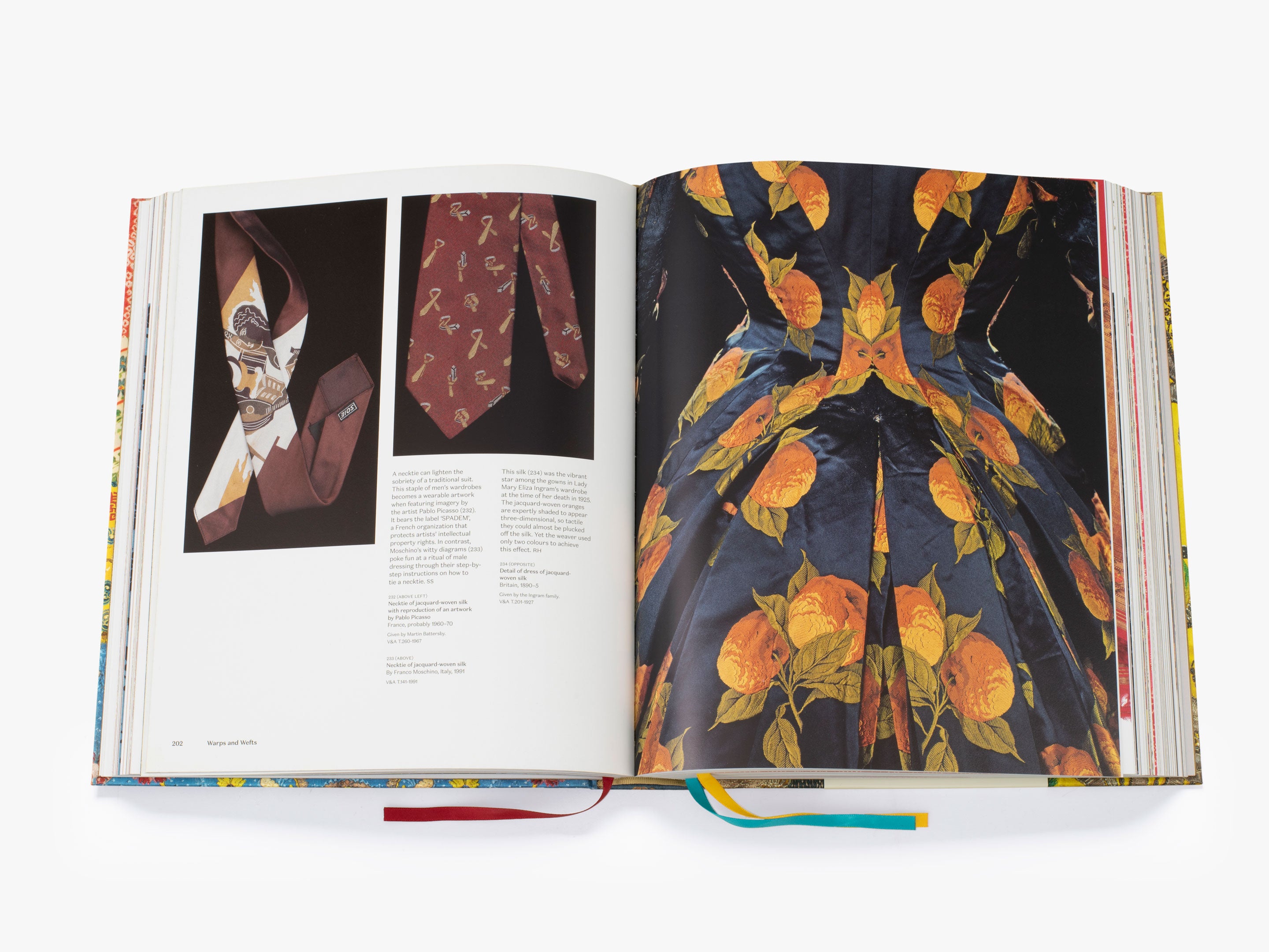 Silk: Fiber, Fabric and Fashion - Victoria and Albert Museum Collection | Luxury Textiles for Home Decor, Fashion Design & Historical Costume Inspiration