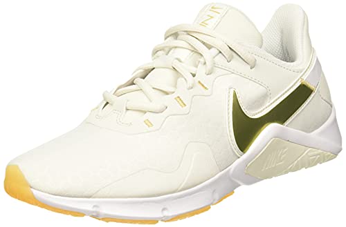 Platinum Tint Mtlc Gold Star