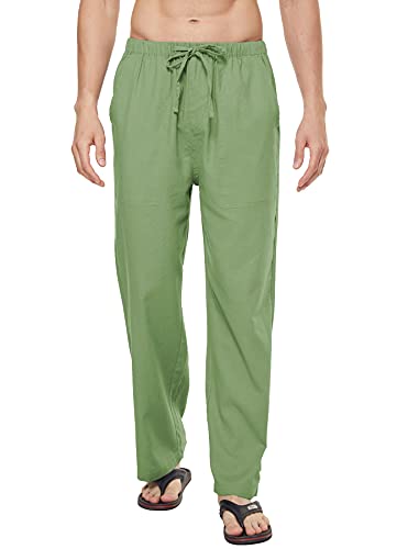1-fruit Green
