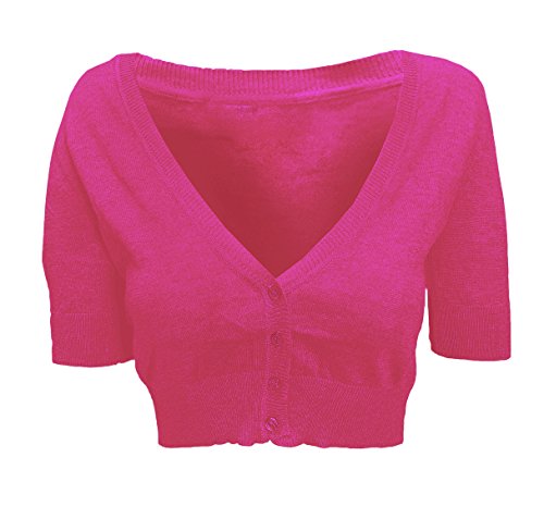 Fuchsia