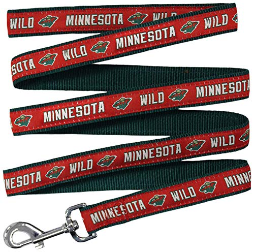 Minnesota Wild