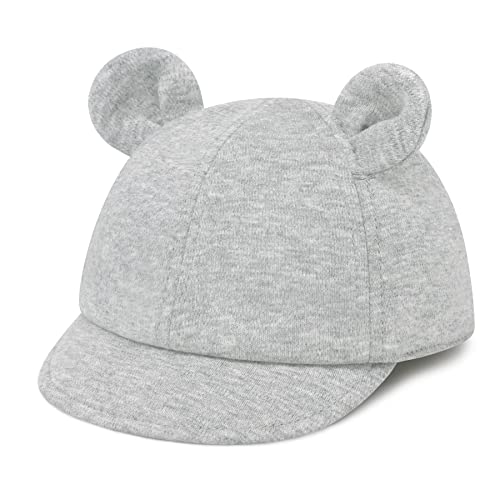 D Light Gray