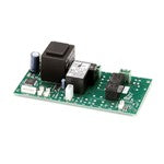Dixell Control Board for ATOSA Ice Machine - Model W0312017 NRE #180566 | Replacement Part for Commercial Ice Makers & Restaurant Equipment