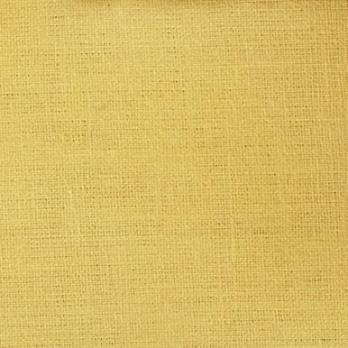 Marigold Yellow