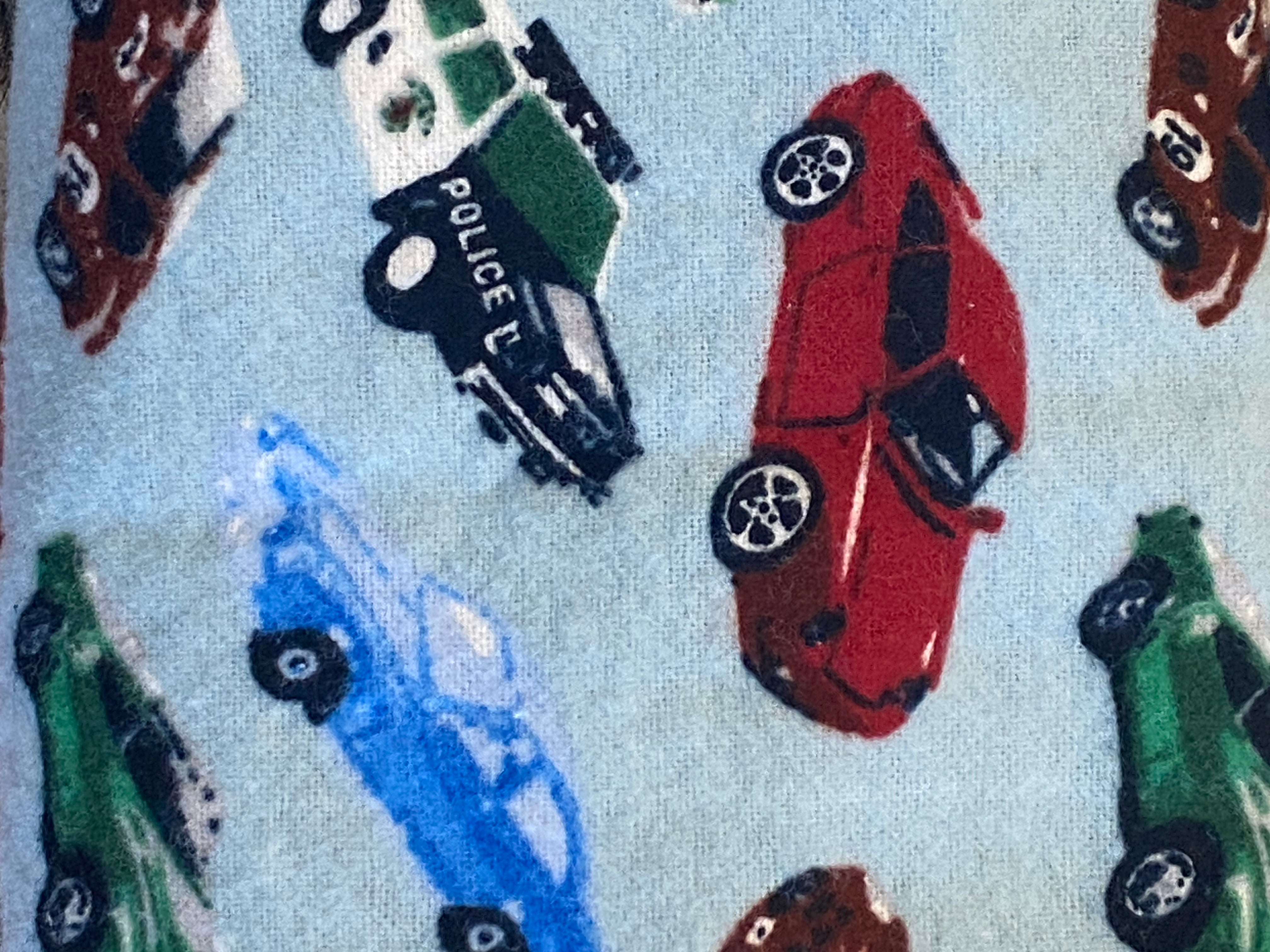 Vintage and Race Car Themed Flannel Shirt - Soft Plaid Button-Up for Men & Women - Perfect for Casual Wear, Outdoor Adventures, and Car Enthusiast Gifts