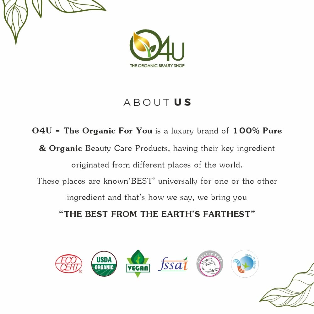 Organic Spanish Olive Oil for Baby Massage, Scalp Care & Skin Moisturizing - USDA Certified 100% Pure Extra Virgin Olive Oil (50ml) | Promotes Hair Growth, Reduces Dandruff & Anti-Aging | Perfect for Newborn Care, Hair Treatment & Daily Skincare Routine