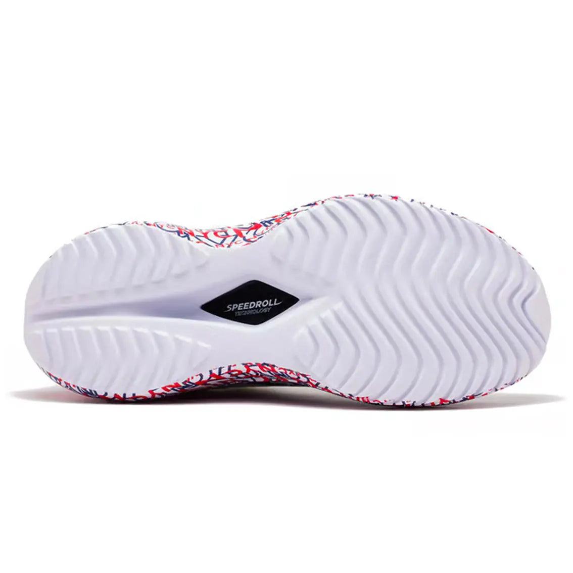 Saucony Kinvara Pro Women's Running Shoes - Lightweight & Cushioned for Marathon, Training & Road Running - Perfect for Long Distance & Speed Workouts