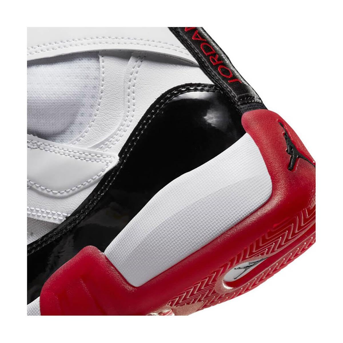 Nike Air Jordan Jumpman Two Trey Men's Basketball Shoes - High-Performance Sneakers for Men, Streetwear & Court Play