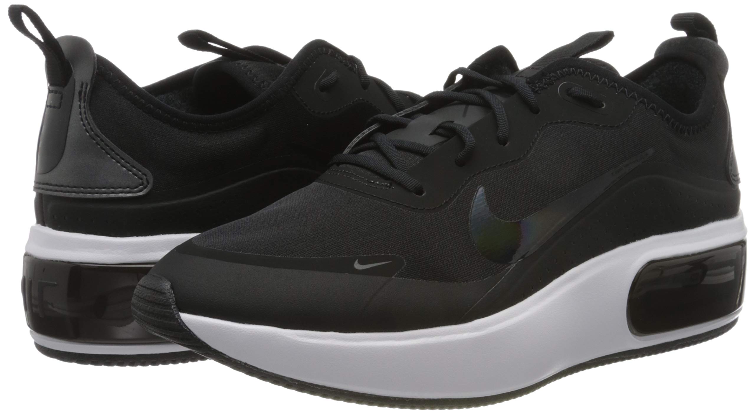 Nike Women's Air Zoom Pegasus 40 Running Shoes - Lightweight Cushioned for Road Racing & Marathon Training - Perfect for Jogging, Gym Workouts & Daily Wear