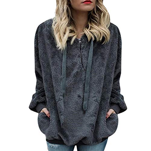 Zb-dark-gray