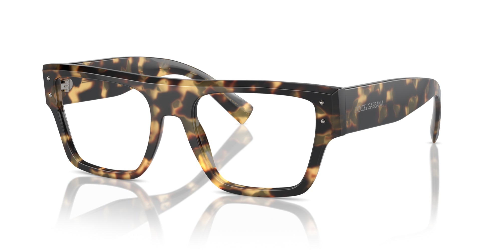 Dolce&Gabbana DG3384 Sunglasses - Luxury Designer Shades for Women & Men | Perfect for Fashion, Beach & Outdoor Activities