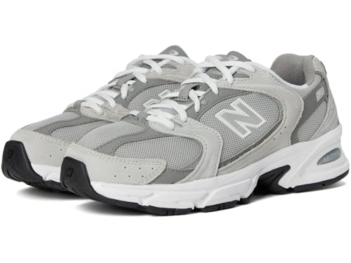 Raincloud/Shadow Grey