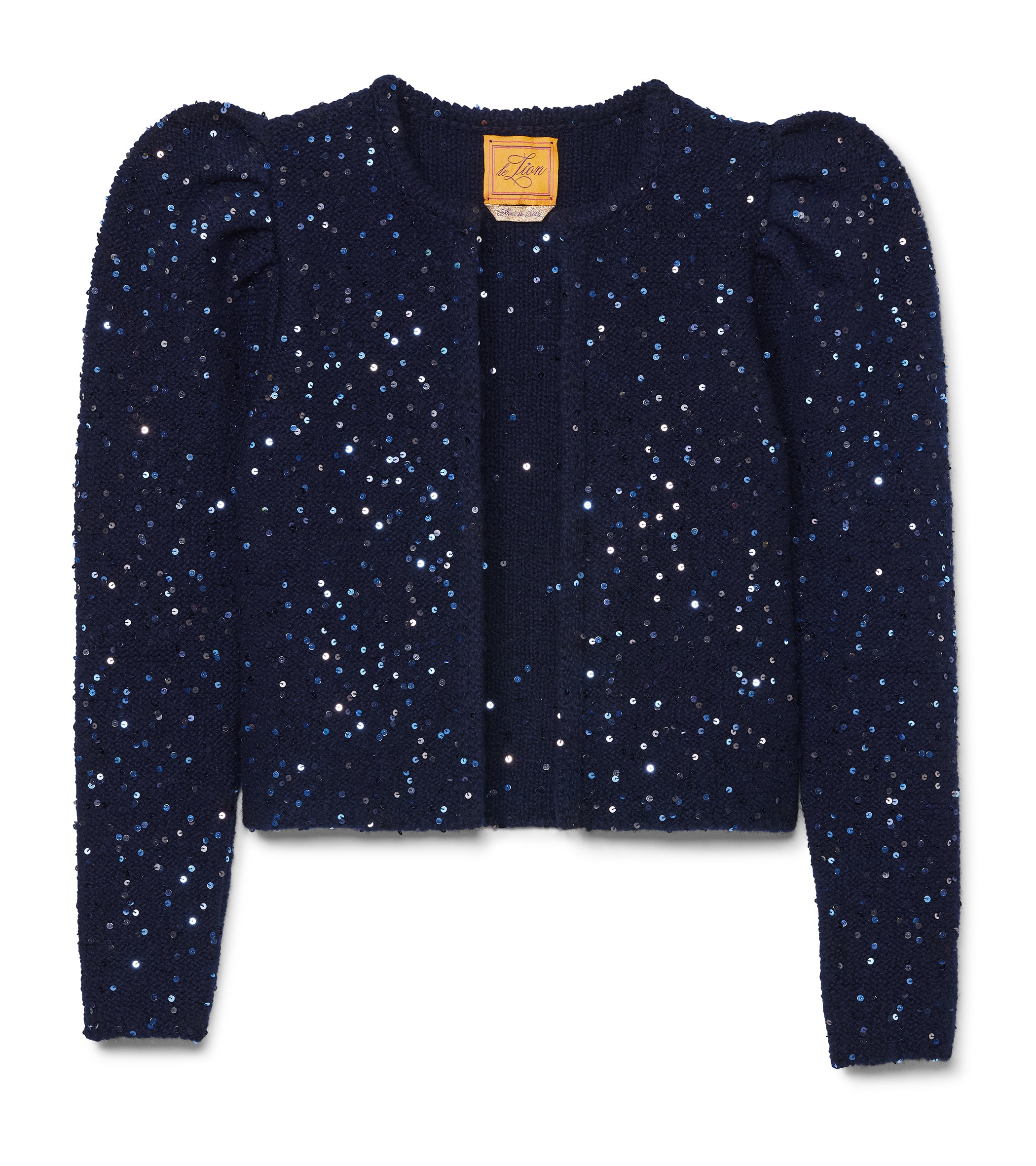 Stylish Carrie Jacket for Women - Lightweight 15oz Outerwear Perfect for Fall & Winter | Office, Travel & Casual Wear