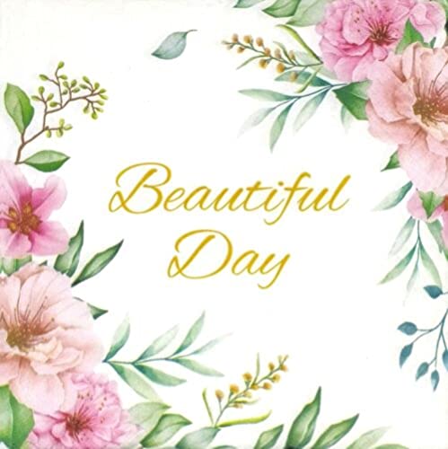 Beautiful Day