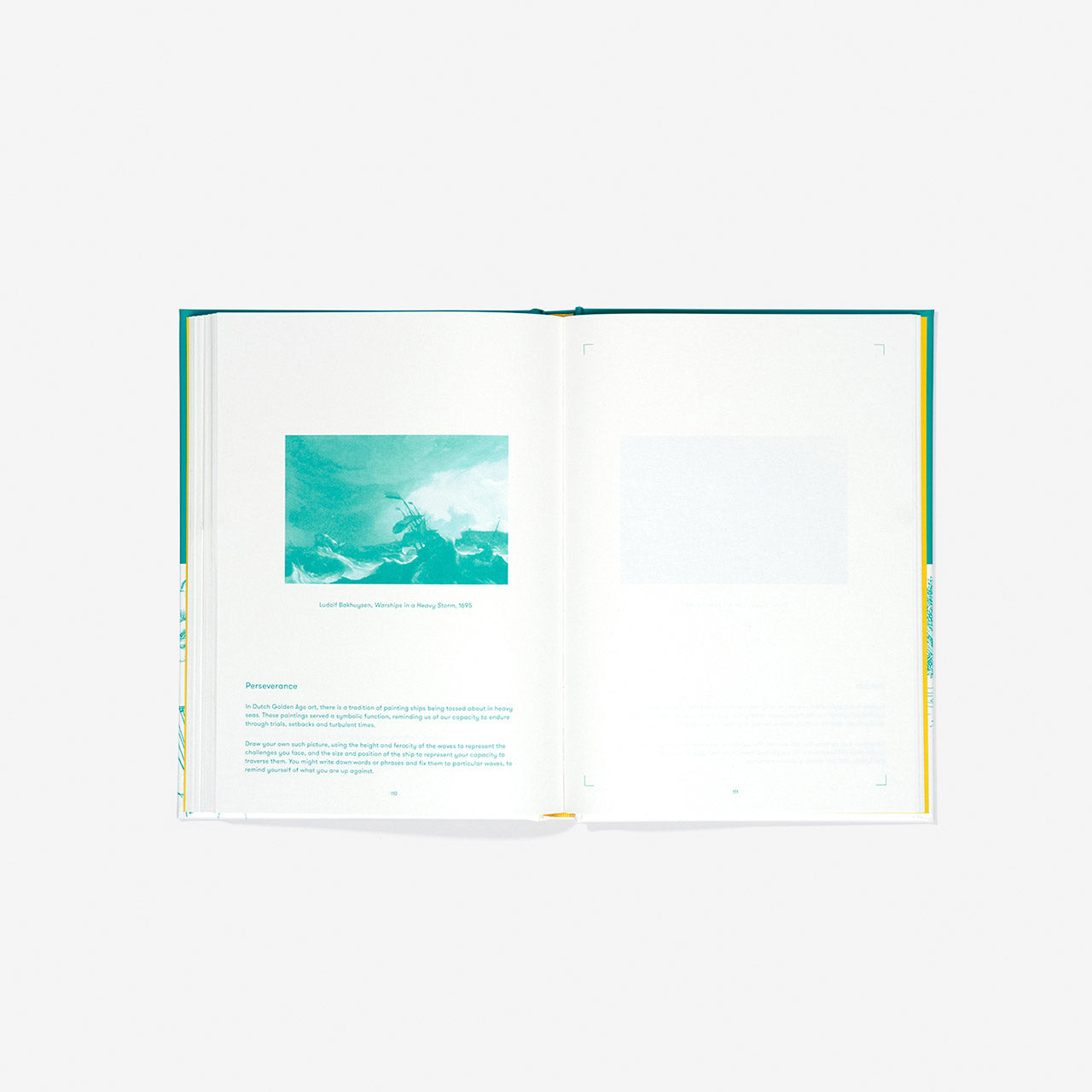 Drawing As Therapy - Art Therapy Book for Stress Relief & Mental Wellness | Creative Self-Care for Adults & Teens | Perfect for Anxiety, Mindfulness & Emotional Healing