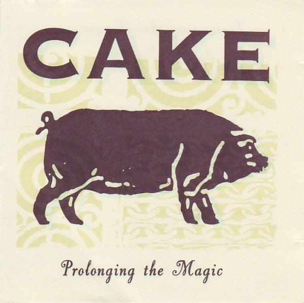Premium Cake Decorating Kit - Prolong the Magic with Professional Tools | Perfect for Birthday Parties, Weddings & Special Events
