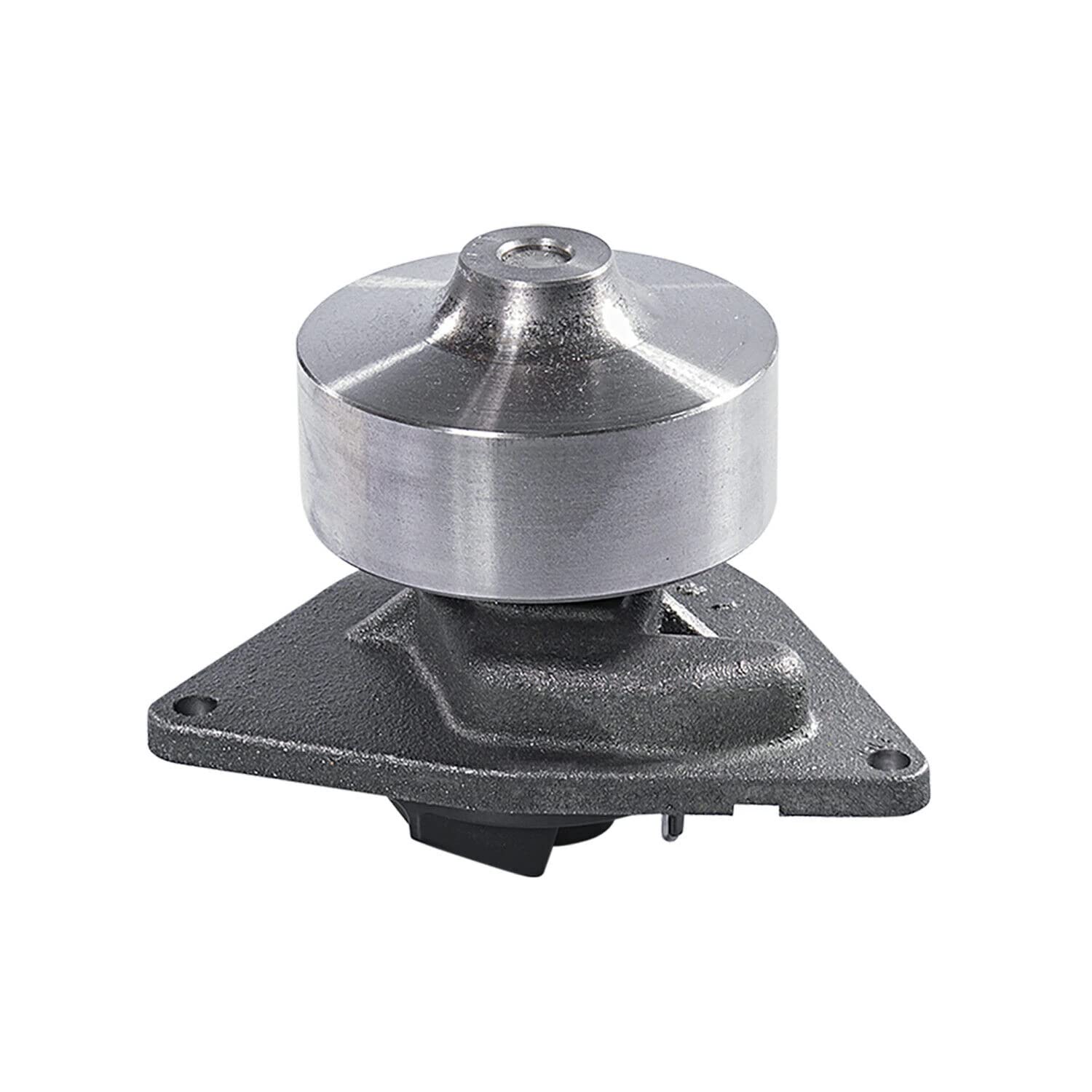 High-Performance Water Pump Compatible with Cummins 87308650, 3286293, J804927, J940052, 87400267 - Replacement Part for Heavy-Duty Trucks & Industrial Equipment