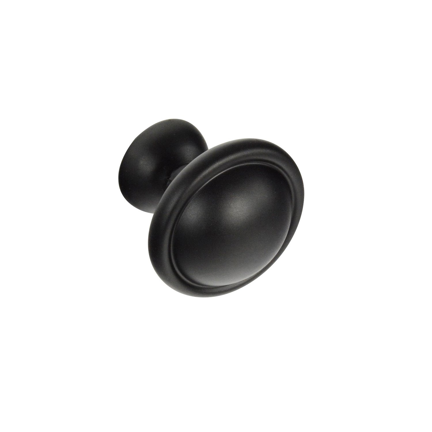 Black 1-1/8