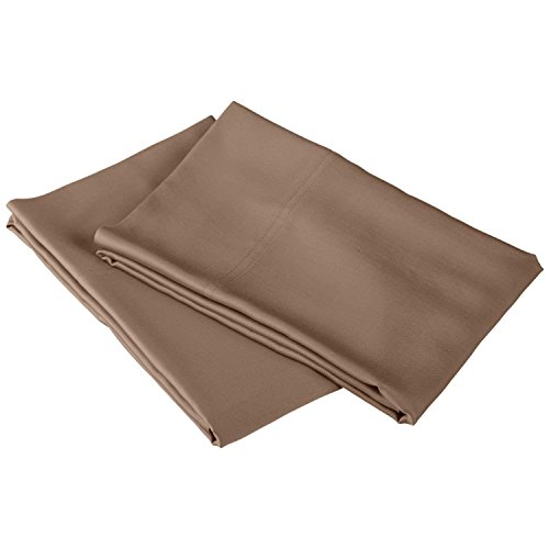 Taupe Solid