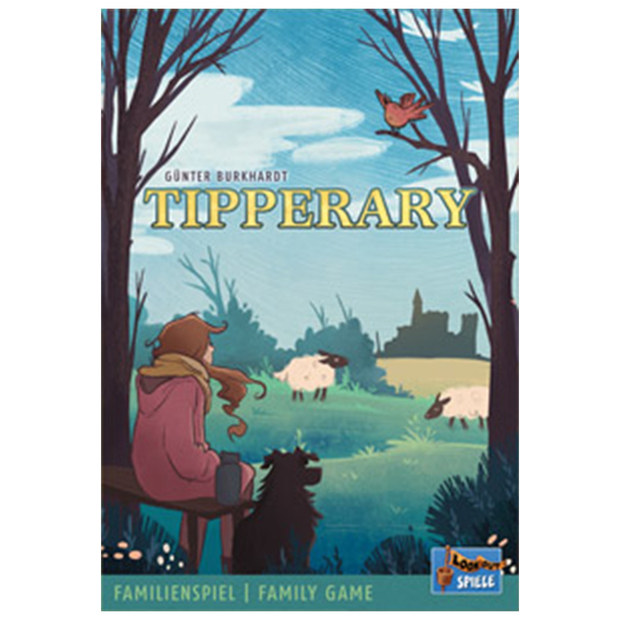 Tipperary - Premium Quality Products for Your Home & Lifestyle | Perfect for Gifting, Decor & Everyday Use