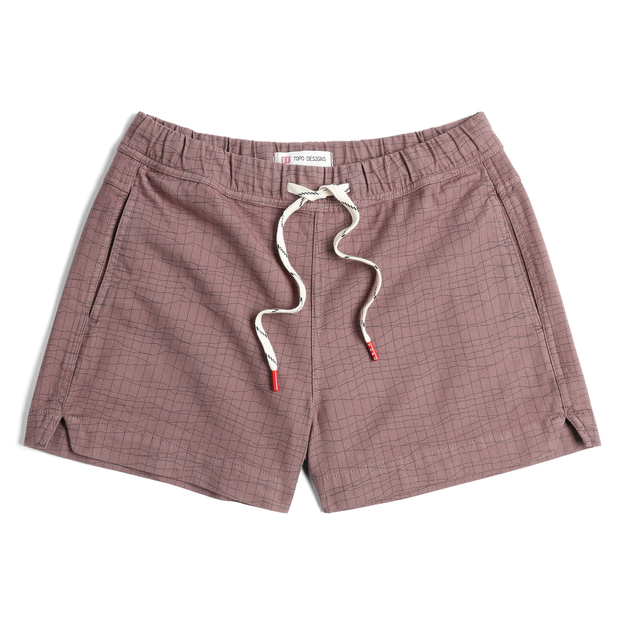 Women's Dirt Shorts - Comfortable & Stylish Outdoor Hiking, Camping & Adventure Shorts for Active Lifestyles