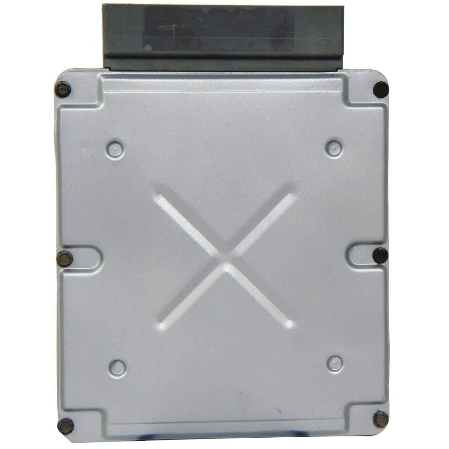 Cardone 78-8959 Remanufactured Engine Control Module (ECM) - Compatible with [Vehicle Models] | Reliable Performance for Smooth Engine Operation | Perfect for DIY Repairs & Professional Mechanics