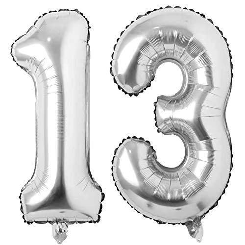 A3-silver13