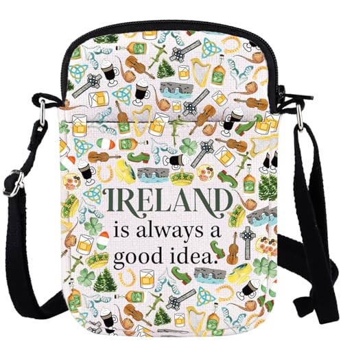 Ireland Cro1