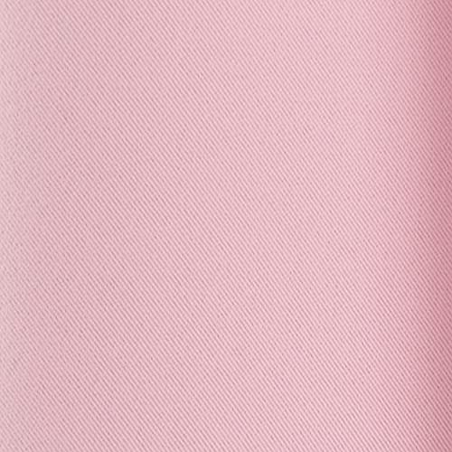 New Pink