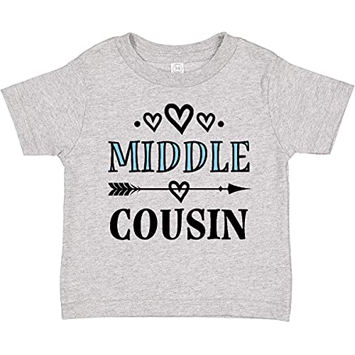 0060 Heather Grey