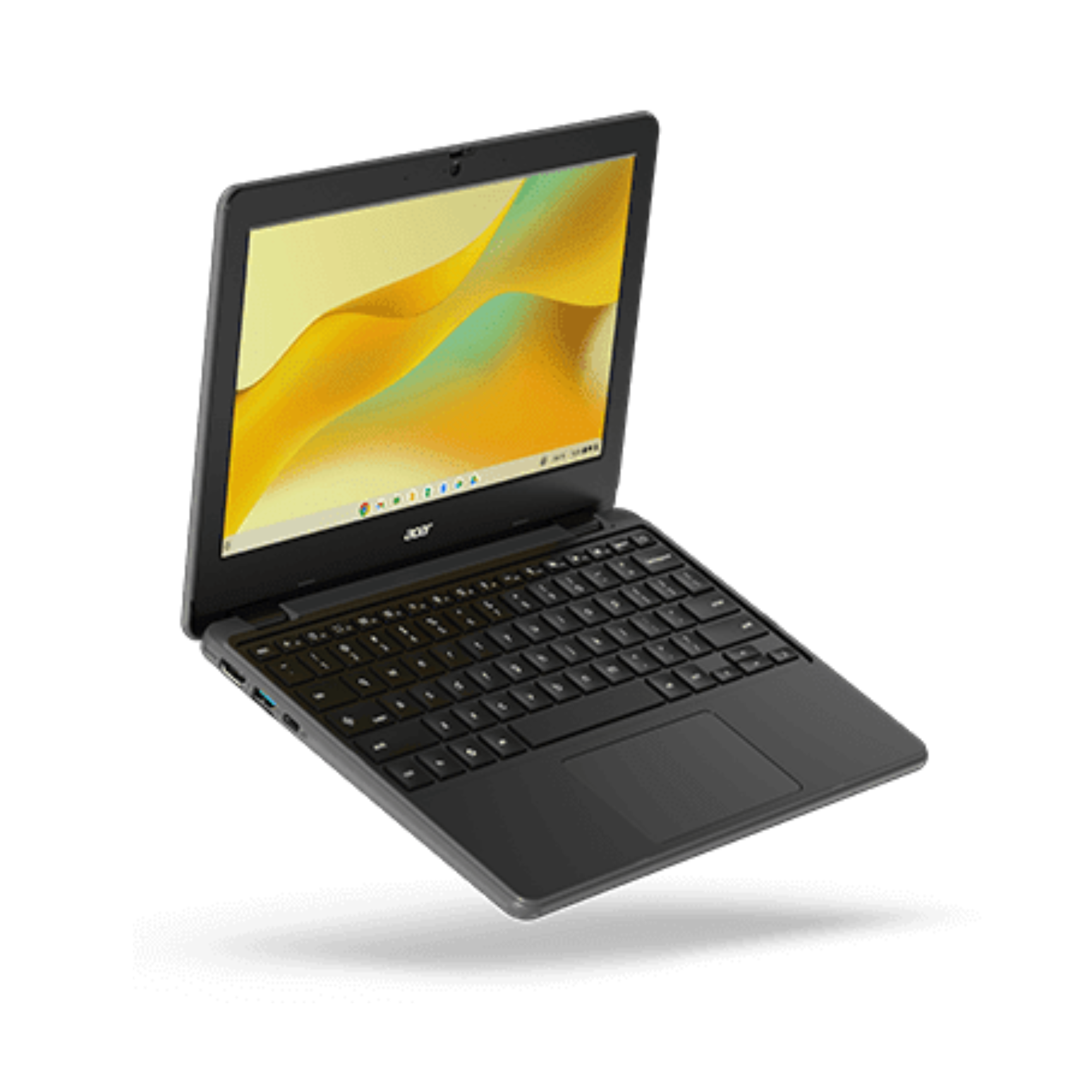 Acer Chromebook 511 C737 11.6