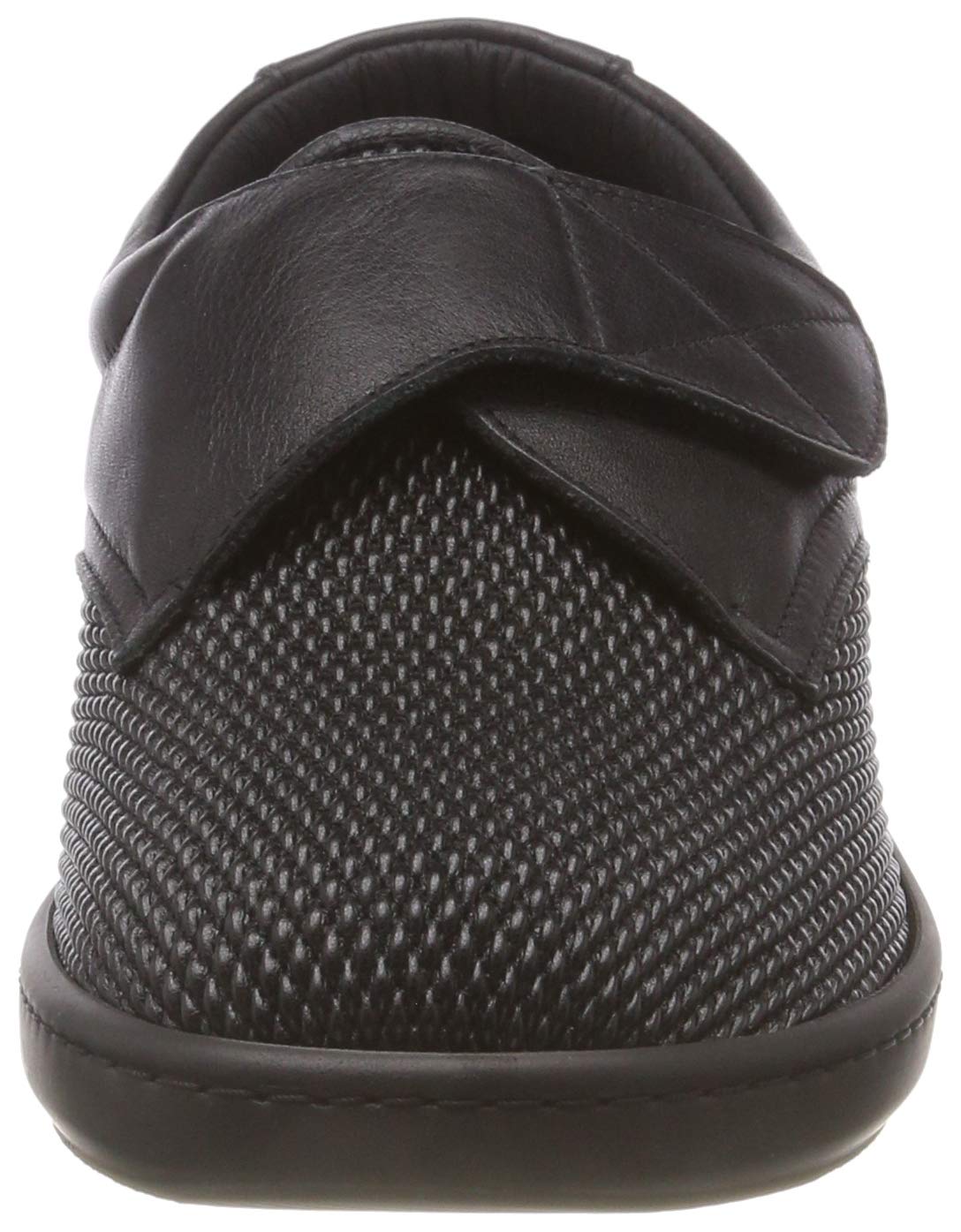 Men's Low Trainer Sneakers - Lightweight Comfortable Casual Shoes for Walking & Running | Perfect for Gym, Workout & Everyday Wear