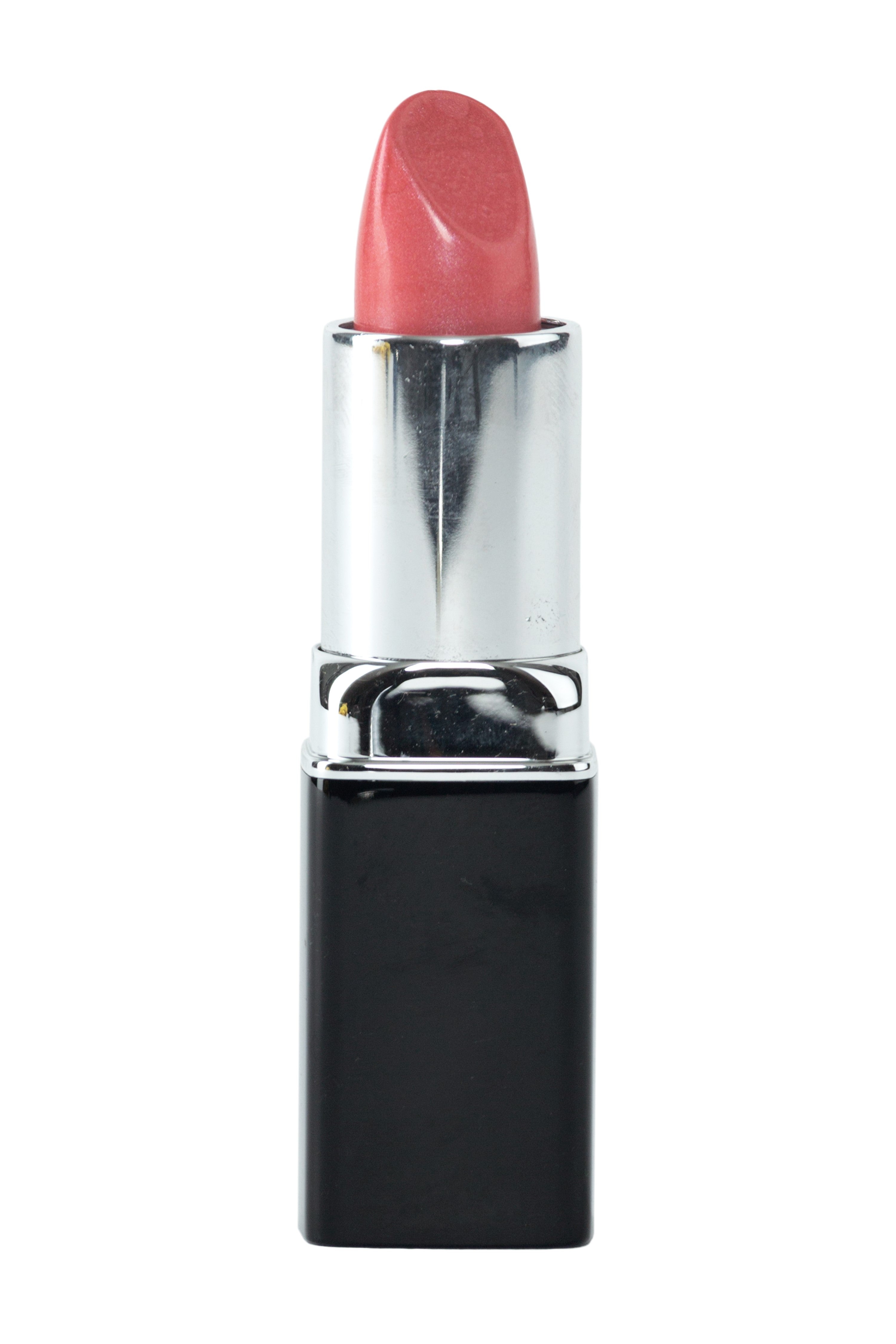 Boyd's Lipstick - Long Lasting Matte Lipstick for Women, Vegan & Cruelty-Free - Perfect for Everyday Wear, Parties & Special Occasions