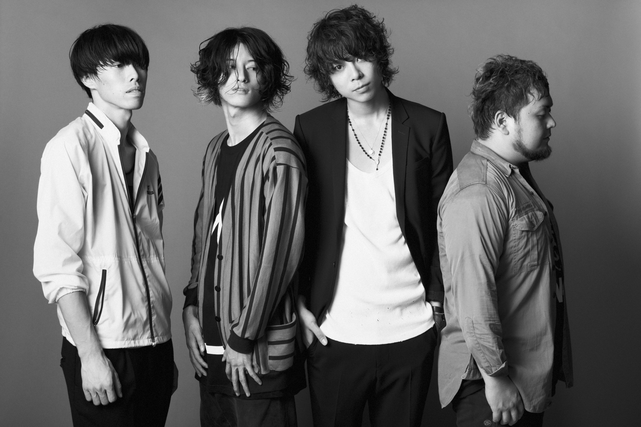 LEGO Big Morl Brand New Album (CD + DVD) - Japan Import AVCO-36067 | Perfect for K-Pop Collectors & Music Enthusiasts