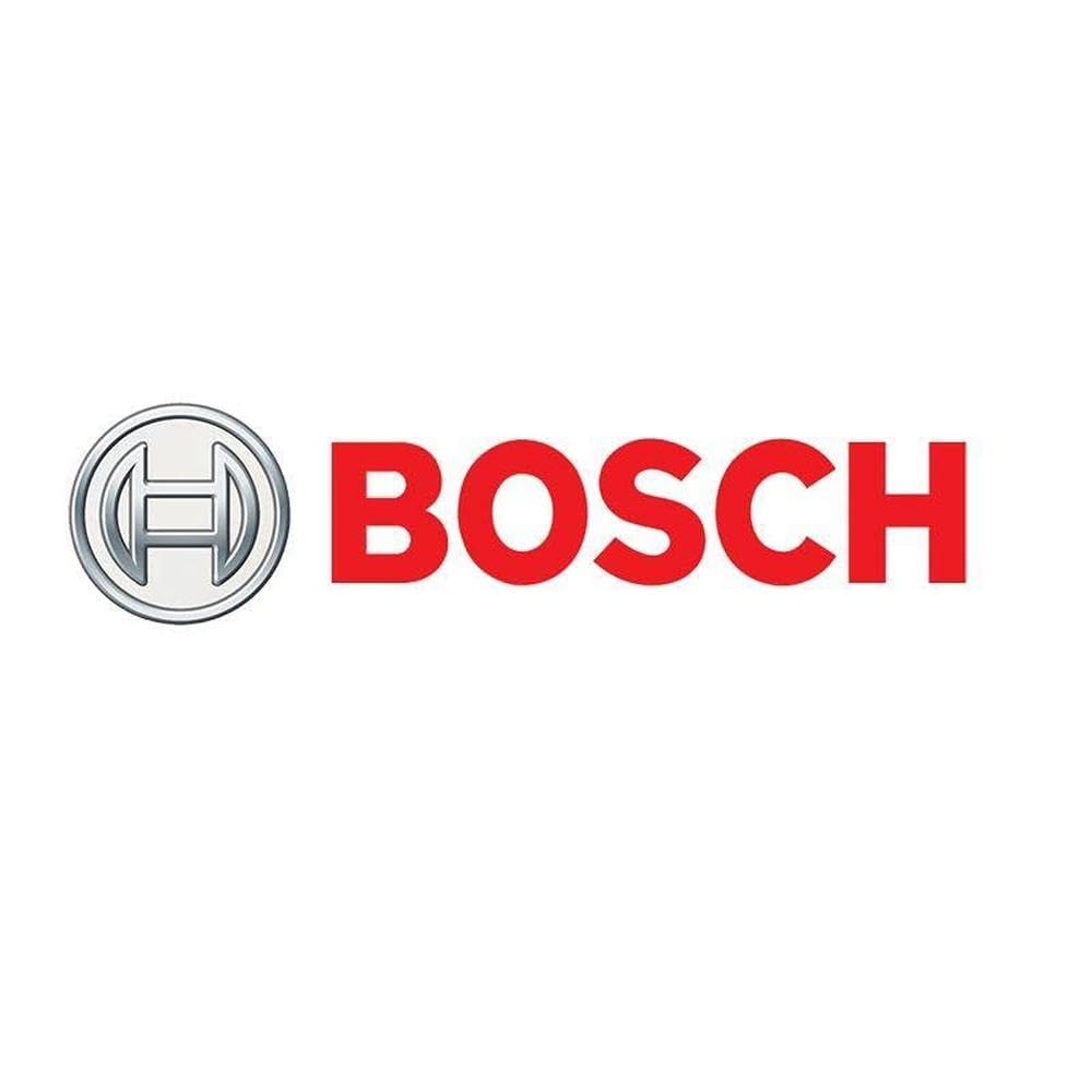 Bosch 0580254950 Electric Fuel Pump - High Performance Replacement for Cars & Trucks - Perfect for Automotive Repair & Engine Maintenance