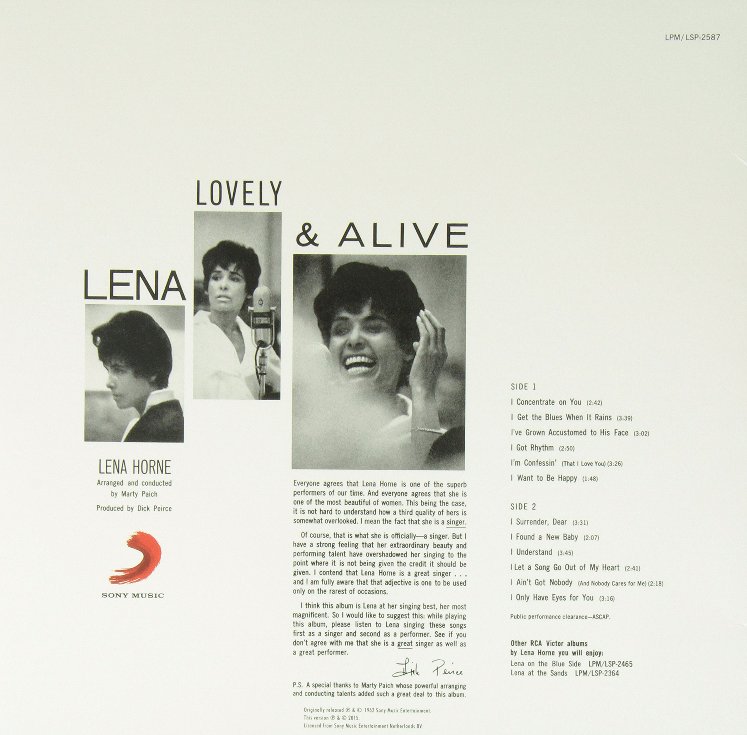 Lovely and Alive 时尚活力手链 - 提升气质、日常佩戴、约会聚会必备饰品