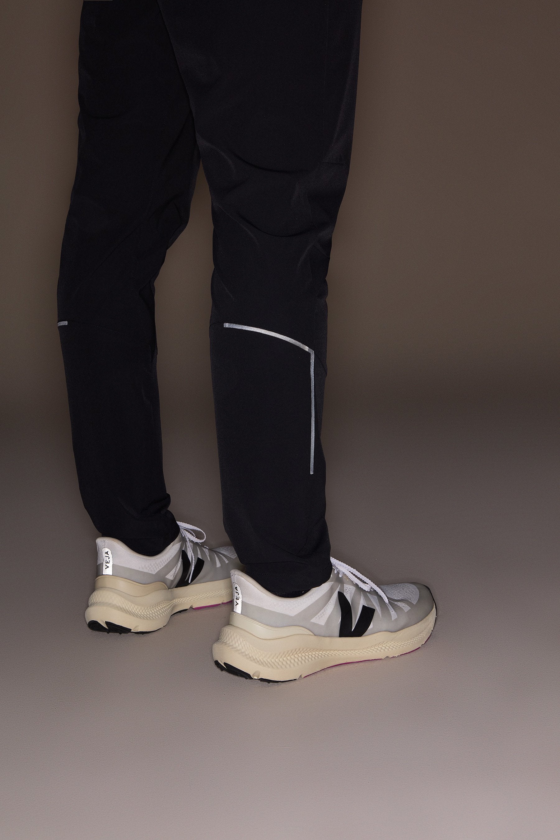 Trek Flex Men's Hiking Pants - Lightweight, Quick-Dry & Stretchable Outdoor Adventure Pants for Hiking, Camping & Travel