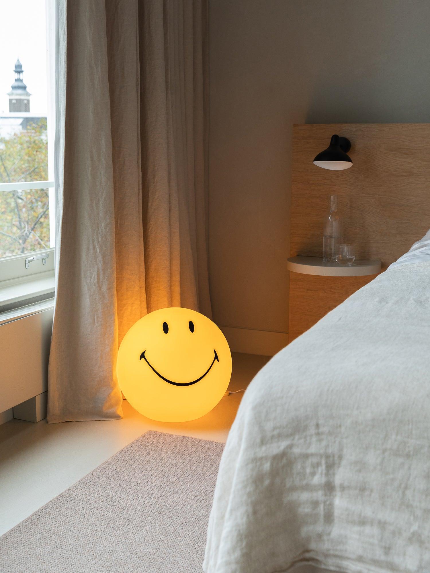 Rechargeable LED Table Lamp with Adjustable Brightness - Perfect for Bedroom, Office, and Study Room Lighting