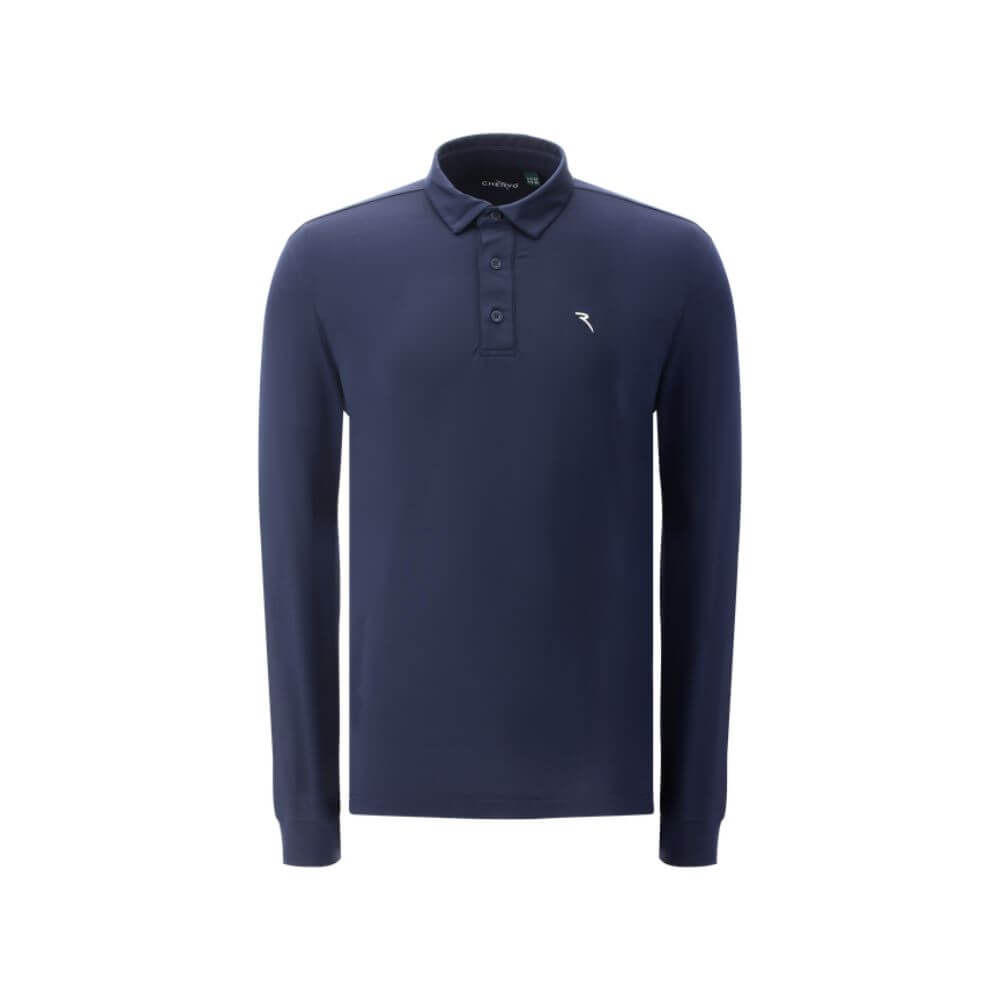 ALLUSIVO | Premium Fashion & Apparel - Final Sale - Perfect for Parties, Events & Special Occasions