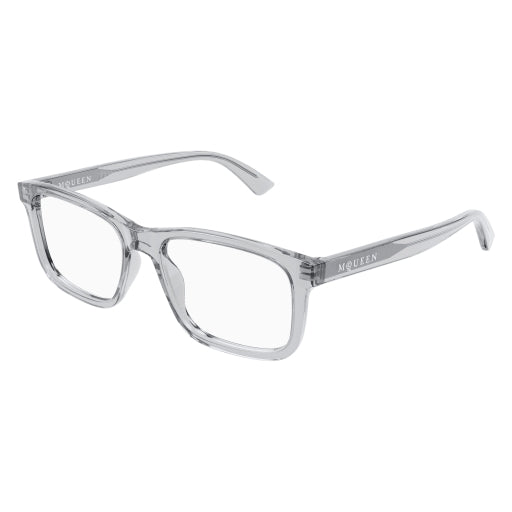 009 - Light-blue - Transparent