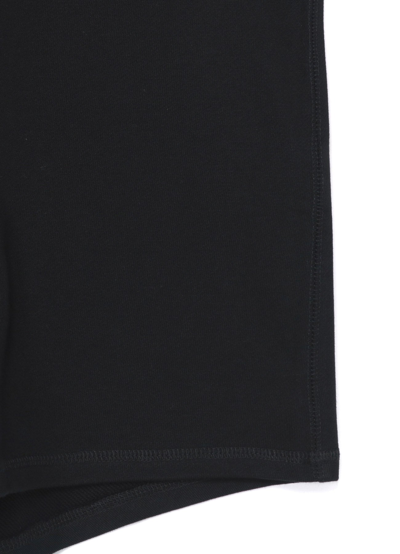 Women's Cotton Fleece High Neck Zipper Sweatshirt - Cozy Winter Pullover for Casual Outfits & Outdoor Activities