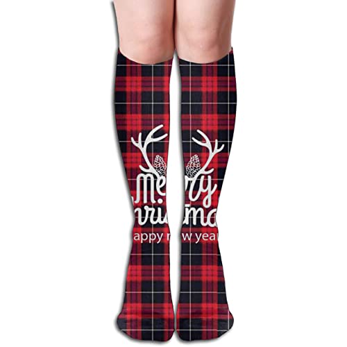 Christmas Buffalo Plaid