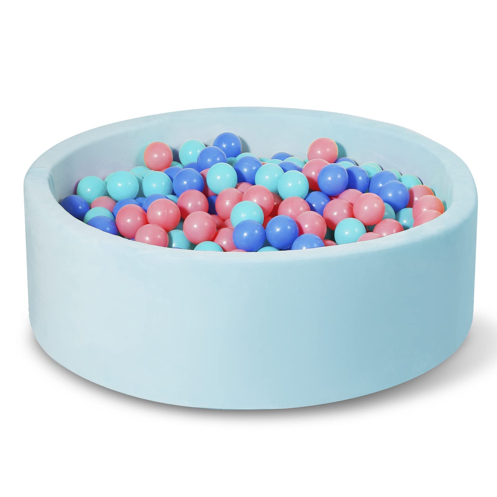 Aurako 40