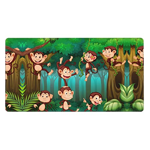 Monkey 06