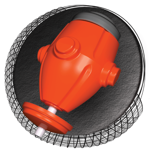 Premium Hammer Anger Pearl Bowling Ball for Strikes & Spares – Perfect for League Play & Tournament Performance